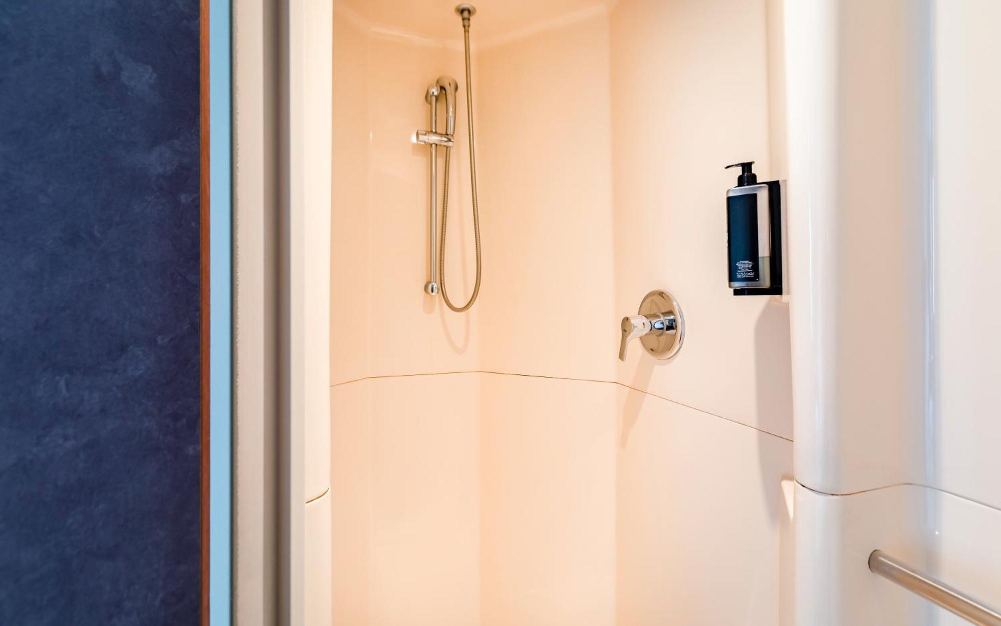 Ibis Budget Muenchen Putzbrunn Extérieur photo
